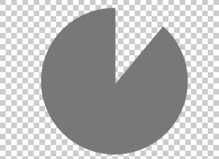 Adobe Premiere Pro 学习日志