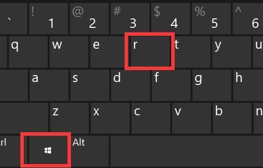 win11右键菜单改回win10显示更多选项
